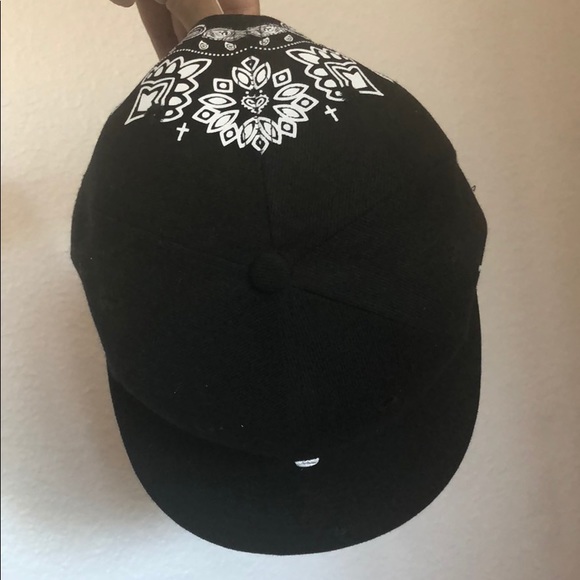 cap - Picture 2 of 5